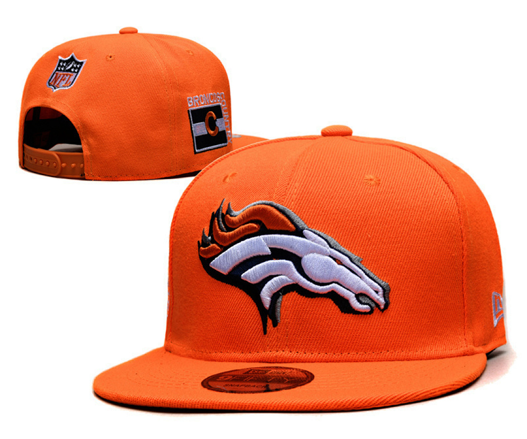 2026 New Hat ac91a5db->nfl hats->Sports Caps